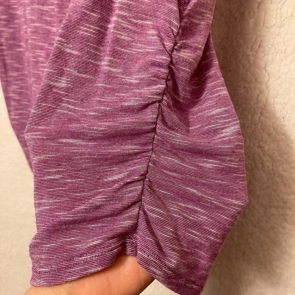 TOP - Picture 4 of 8